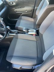 Citroen C3 Aircross 2021-thumb-12