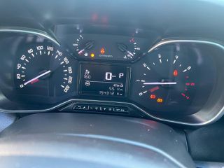 Citroen C3 Aircross 2021-thumb-9