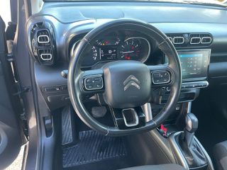 Citroen C3 Aircross 2021-thumb-7