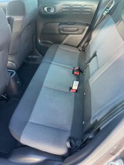 Citroen C3 Aircross 2021-thumb-13