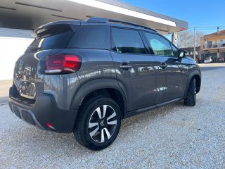 Citroen C3 Aircross 2021-thumb-2