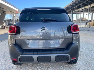 Citroen C3 Aircross 2021-thumb-6
