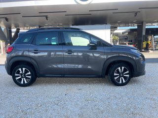 Citroen C3 Aircross 2021-thumb-3