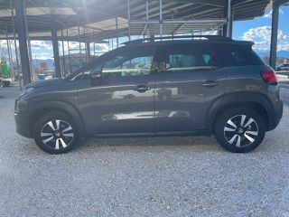 Citroen C3 Aircross 2021-thumb-4