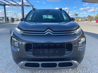 Citroen C3 Aircross 2021-thumb-5