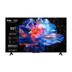 TV TCL 55''