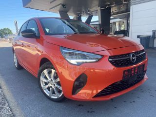 Opel Corsa 2020