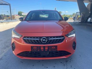 Opel Corsa 2020-thumb-1