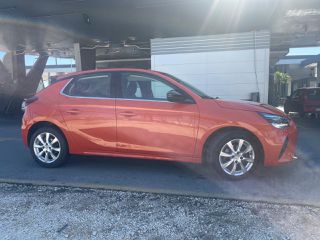 Opel Corsa 2020-thumb-2