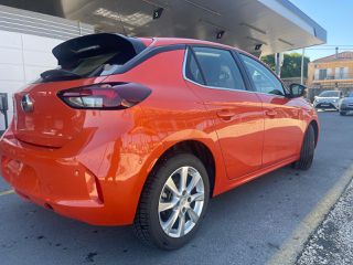 Opel Corsa 2020-thumb-3