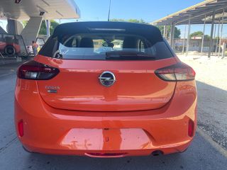 Opel Corsa 2020-thumb-4