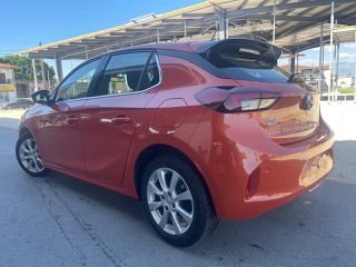 Opel Corsa 2020-thumb-5