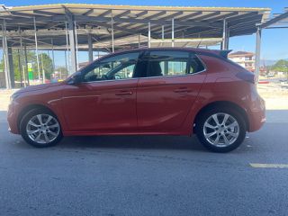 Opel Corsa 2020-thumb-6