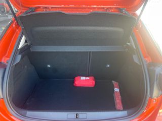 Opel Corsa 2020-thumb-7