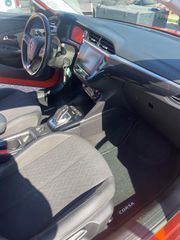 Opel Corsa 2020-thumb-8