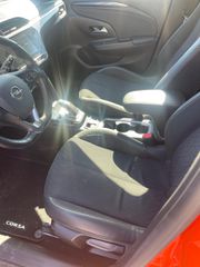 Opel Corsa 2020-thumb-9