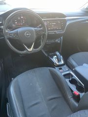 Opel Corsa 2020-thumb-10