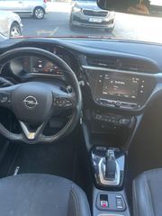 Opel Corsa 2020-thumb-11