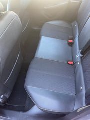 Opel Corsa 2020-thumb-12
