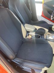 Opel Corsa 2020-thumb-13