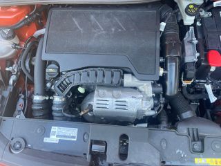 Opel Corsa 2020-thumb-14