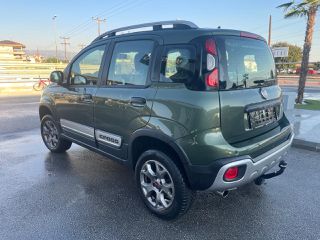 Fiat Panda 2017 4Χ4-thumb-1
