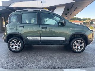 Fiat Panda 2017 4Χ4-thumb-2