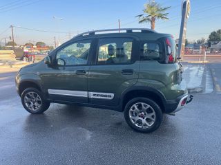 Fiat Panda 2017 4Χ4-thumb-3