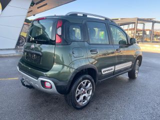 Fiat Panda 2017 4Χ4-thumb-4