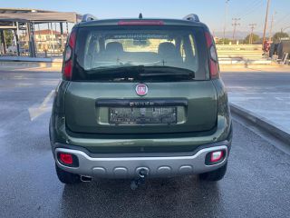 Fiat Panda 2017 4Χ4-thumb-5