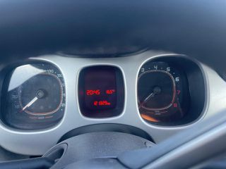 Fiat Panda 2017 4Χ4-thumb-6