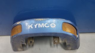 Φλας πίσω KYMCO ZX 50