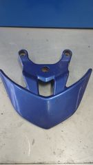Αεροτομή PEUGEOT JET FORCE 50