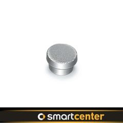 ΚΑΠΑΚΙ ΓΝΗΣΙΟΥ ΜΠΟΥΛΟΝΙΟΥ 15mm-thumb-1