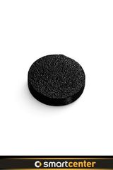 ΚΑΠΑΚΙ ΓΝΗΣΙΟΥ ΜΠΟΥΛΟΝΙΟΥ 15mm-thumb-4
