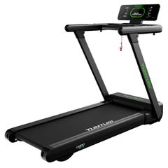 Tunturi Cardio Fit T60 Διάδρομος γυμναστικής 3.5hp