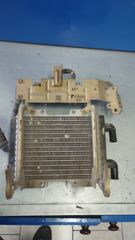 Ψυγείο νερού PEUGEOT JET FORCE 50-thumb-1