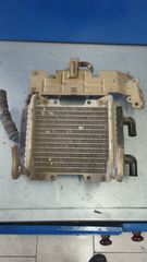 Ψυγείο νερού PEUGEOT JET FORCE 50-thumb-2