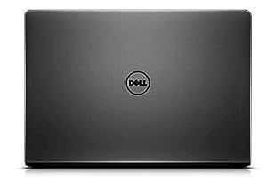 Dell Inspiron i5 5559