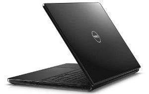 Dell Inspiron i5 5559-thumb-1