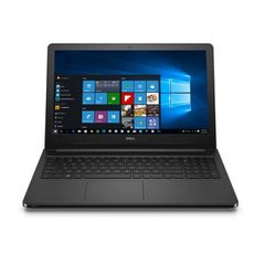 Dell Inspiron i5 5559-thumb-2