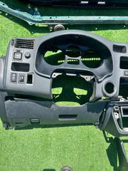 Toyota RAV 4 1998