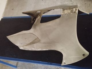 Καρίνα PEUGEOT JET FORCE 50-thumb-1