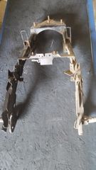 Υποπλαίσιο PEUGEOT JET FORCE 50