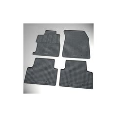 Cik - Î Î‘Î¤Î‘ÎšÎ™Î‘ Î£Î• Î£ÎšÎ‘Î¦Î— Î›Î‘Î£Î¤Î™Î§ÎŸ Î“Î™Î‘ RENAULT CLIO 2005-2011 / MODUS 2005-2011 Î£Î• ÎœÎ‘Î¥Î¡ÎŸ Î§Î¡Î©ÎœÎ‘ Î