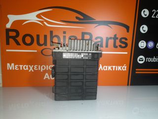 Εγκέφαλος MERCEDES W 124  W 201 2.0L - 2.3L BOSCH 0280800344  0085459732  1983 - 1992
