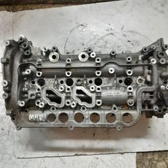 ΣΕ ΧΑΜΗΛΗ ΤΙΜΗ NISSAN RENAULT 2,0 DCI M9R 8200808824 ΚΑΠΑΚΙ ΚΙΝΗΤΗΡΑ ΚΕΦΑΛΑΡΙ ΣΕ ΑΡΙΣΤΗ ΚΑΤΑΣΤΑΣΗ