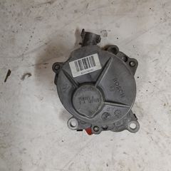 ΣΕ ΧΑΜΗΛΗ ΤΙΜΗ RENAULT NISSAN OPEL 2,0 DCI M9R 8200796080 ΕΞΩΣΤΕΡ
