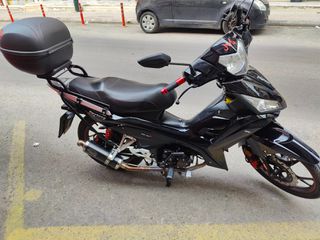 Daytona Velos 2023 125-R-thumb-1