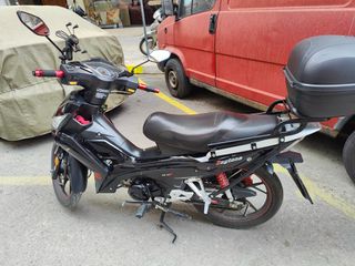 Daytona Velos 2023 125-R-thumb-2